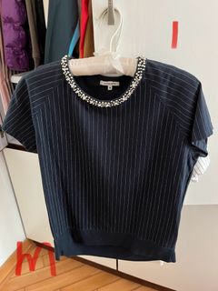 （分類：）位於 。 由 schnarza 提交（商品編號 1285854151，圖片 1）。簡介： 。