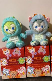 （分類：）位於 。 由 cchan04 提交（商品編號 1285881347，圖片 1）。簡介： 。