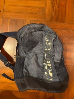 （分類：）位於 。 由 hsh12345 提交（商品編號 1285961855，圖片 1）。簡介： 。