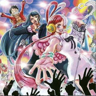 （分類：）位於 。 由 fake.plastic.love 提交（商品編號 281992047，圖片 1）。簡介： 。