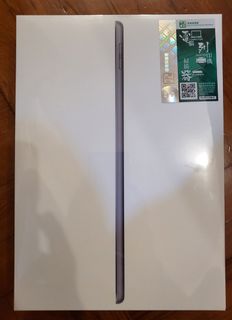 （分類：）位於 。 由 freedomboard 提交（商品編號 1285952201，圖片 1）。簡介： 。