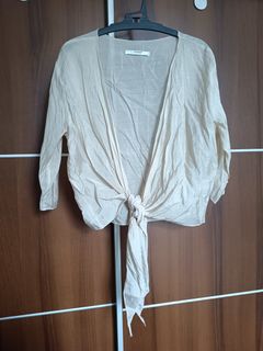 （分類：）位於 。 由 cheerusup22 提交（商品編號 1285853785，圖片 1）。簡介： 。