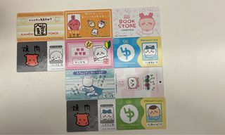 （分類：）位於 。 由 cnnnn_ 提交（商品編號 1285851812，圖片 1）。簡介： 。