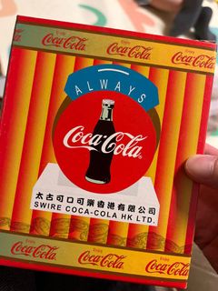 （分類：）位於 。 由 letpost 提交（商品編號 1285898852，圖片 1）。簡介： 。