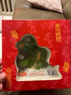 （分類：）位於 。 由 letpost 提交（商品編號 1285898127，圖片 1）。簡介： 。