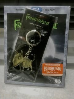 （分類：）位於 。 由 johnnyw17328 提交（商品編號 1286002379，圖片 1）。簡介： 。