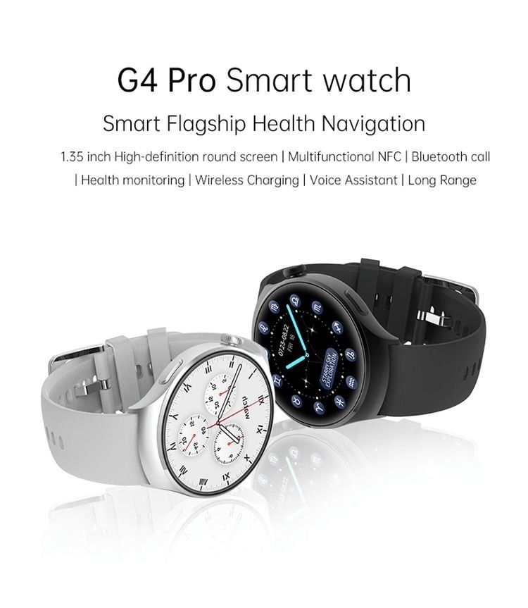G4 samsung watch hotsell