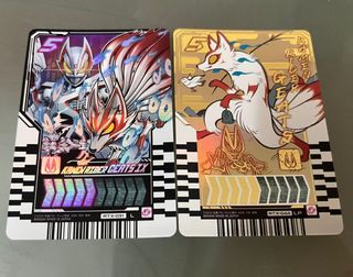 （分類：）位於 。 由 akuama 提交（商品編號 1285904615，圖片 1）。簡介： 。