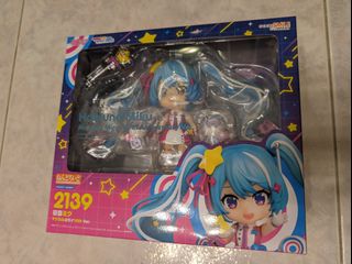 （分類：）位於 。 由 fullch-51276 提交（商品編號 1285577999，圖片 1）。簡介： 。