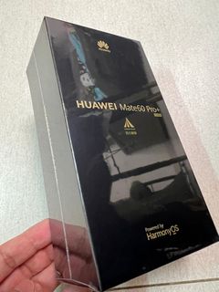 （分類：）位於 。 由 bennnew 提交（商品編號 1285902578，圖片 1）。簡介： 。