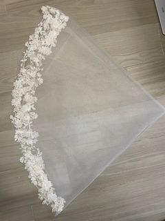 （分類：）位於 。 由 lcc_0609 提交（商品編號 1285952390，圖片 1）。簡介： 。