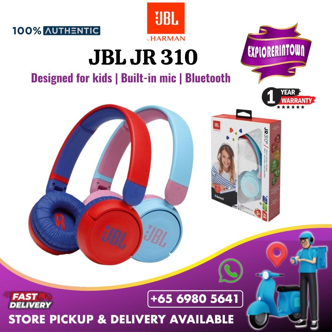 Battery life of clearance jbl bluetooth headphones