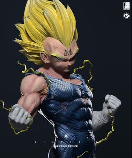 （分類：）位於 。 由 figure_hk 提交（商品編號 1285987242，圖片 1）。簡介： 。