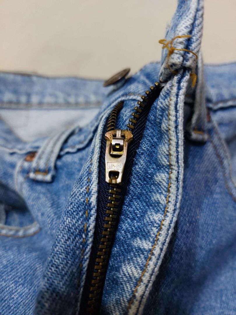 Levis 505 0217 store