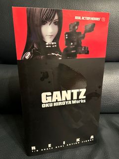（分類：）位於 。 由 cshk2063 提交（商品編號 1285934206，圖片 1）。簡介： 。
