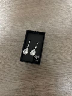 （分類：）位於 。 由 luxsh258 提交（商品編號 1285941097，圖片 1）。簡介： 。
