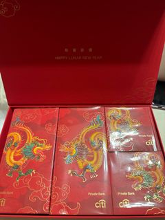 （分類：）位於 。 由 cytlppp 提交（商品編號 1285939196，圖片 1）。簡介： 。