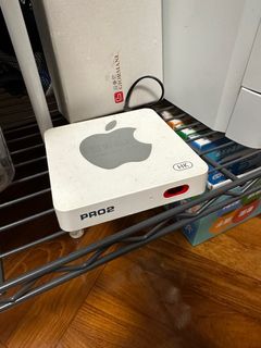 （分類：）位於 。 由 combo999 提交（商品編號 1285917557，圖片 1）。簡介： 。
