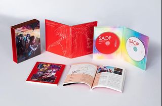 由 saofm (刊登 ID 1285929372，圖片 1) 提交，位於 的 (類別：)，說明：。