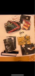 （分類：）位於 。 由 immspine 提交（商品編號 1285928217，圖片 1）。簡介： 。