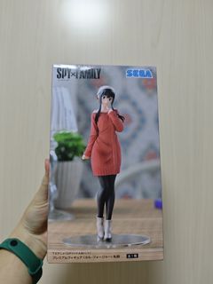 （分類：）位於 。 由 abcabcpotato 提交（商品編號 1285940137，圖片 1）。簡介： 。