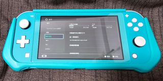 （分類：）位於 。 由 choayo 提交（商品編號 1285834184，圖片 1）。簡介： 。