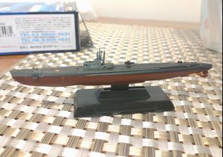 （分類：）位於 。 由 jams_bon 提交（商品編號 1285871802，圖片 1）。簡介： 。