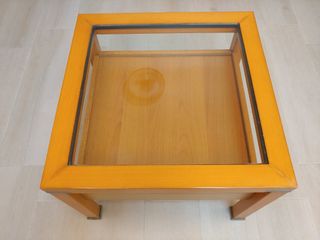 （分類：）位於 。 由 gra9688 提交（商品編號 1285932215，圖片 1）。簡介： 。