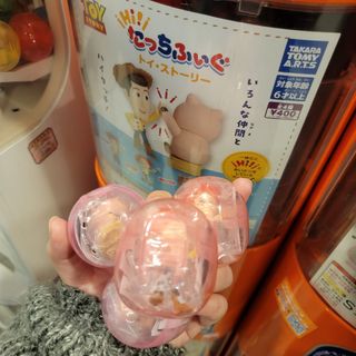 （分類：）位於 。 由 sorashop 提交（商品編號 1285893857，圖片 1）。簡介： 。