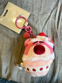 （分類：）位於 。 由 cacastorehk 提交（商品編號 1285894633，圖片 1）。簡介： 。