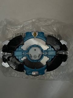 （分類：）位於 。 由 kthwes 提交（商品編號 1285871846，圖片 1）。簡介： 。
