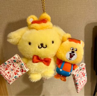 （分類：）位於 。 由 jewlan 提交（商品編號 1285944257，圖片 1）。簡介： 。