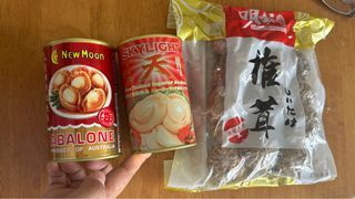 (Category: ) located in . Submitted by naing06 (Listing ID 1285901015, Image 1). Description: .