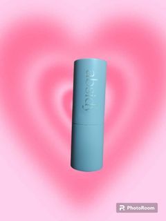 💌authentic💌 Absidy matte lipstick | Spanish Latte