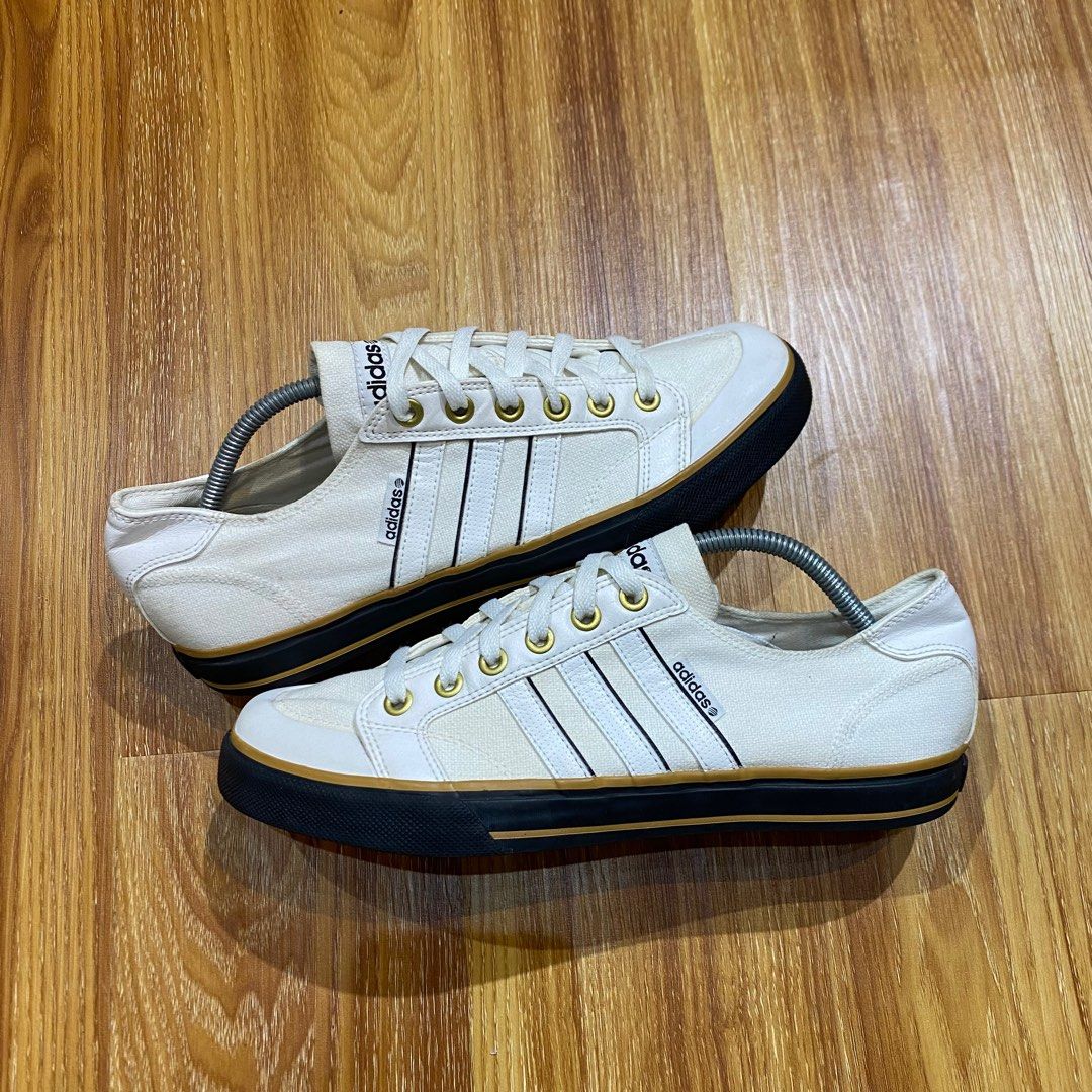 Uk 10.5 adidas new arrivals