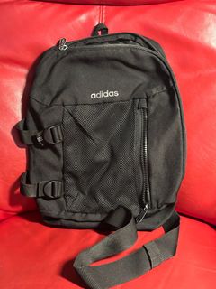 （分類：）位於 。 由 matthew0421 提交（商品編號 1285887899，圖片 1）。簡介： 。