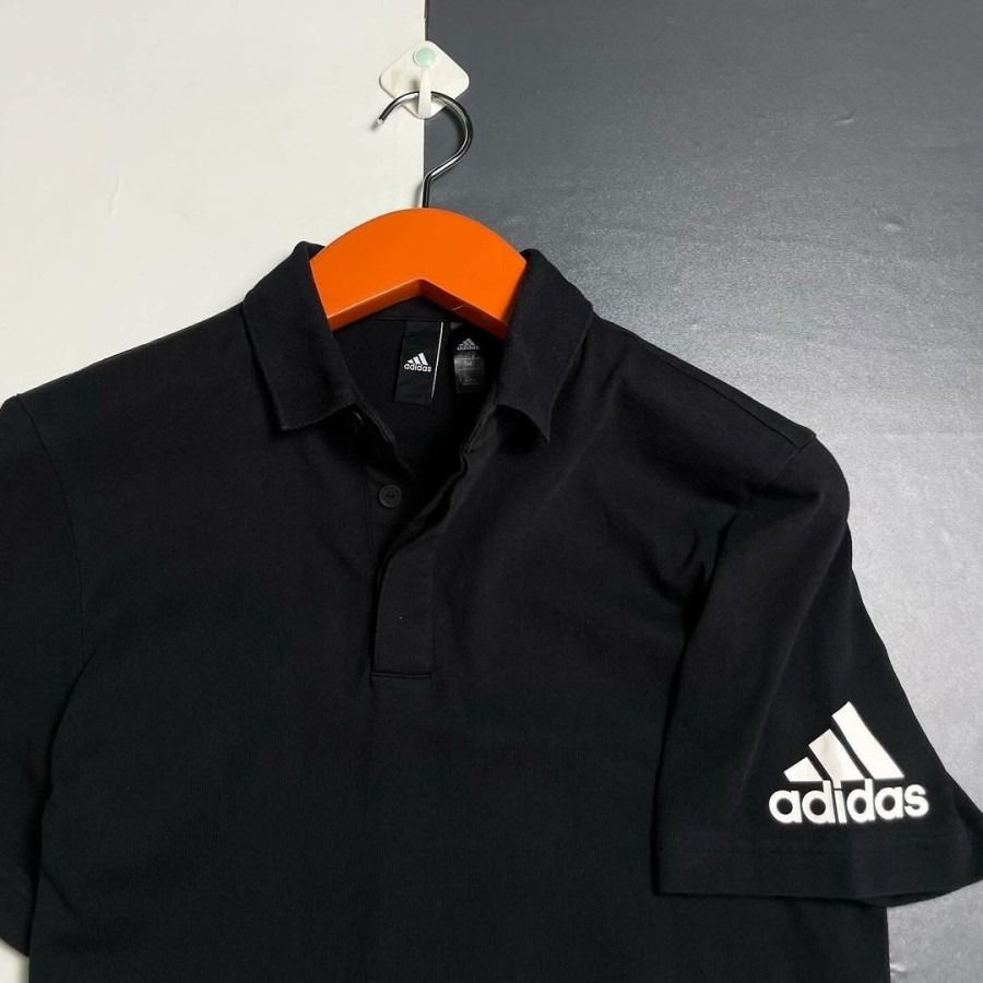 Adidas dt9911 new arrivals