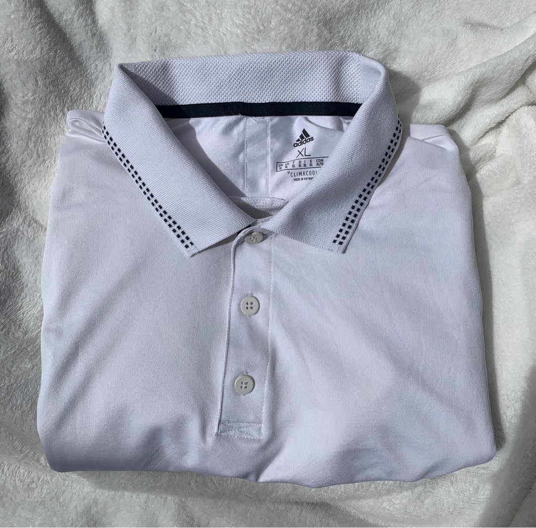 Climacool polo shirts uk discount