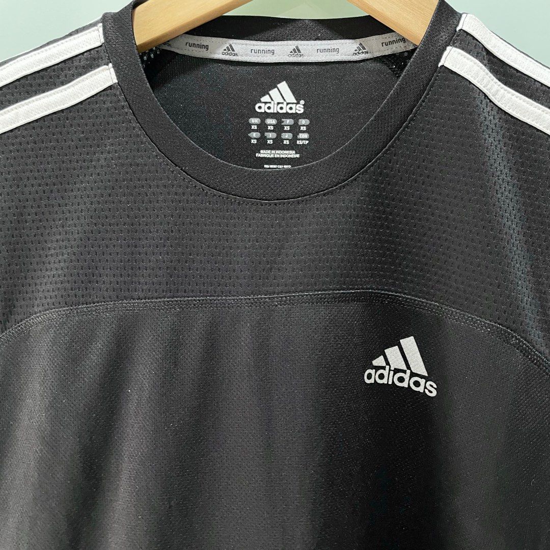 Adidas climalite store sleeveless t shirt