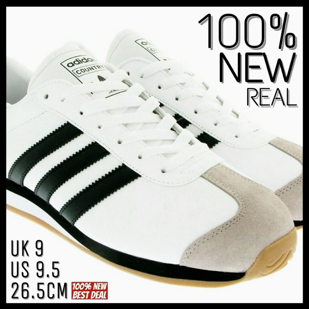Adidas us 9 to eu shop