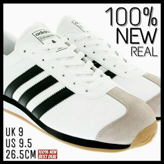Adidas shoes hong kong zapatillas discount