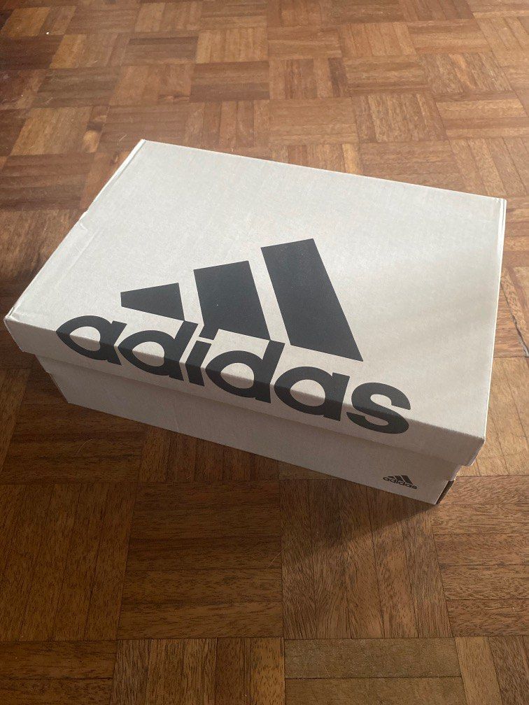 Adidas Duramo SL - Running Shoes (Category: Sneakers) located in Manila. Submitted by lugaw (Listing ID 1285881301, Image 3). Description: Adidas Duramo SL Brand new, never used Location: Manila MOD: Lalamove/Grab MOP: Gcash/CoD Delivery at buyer’s expense.