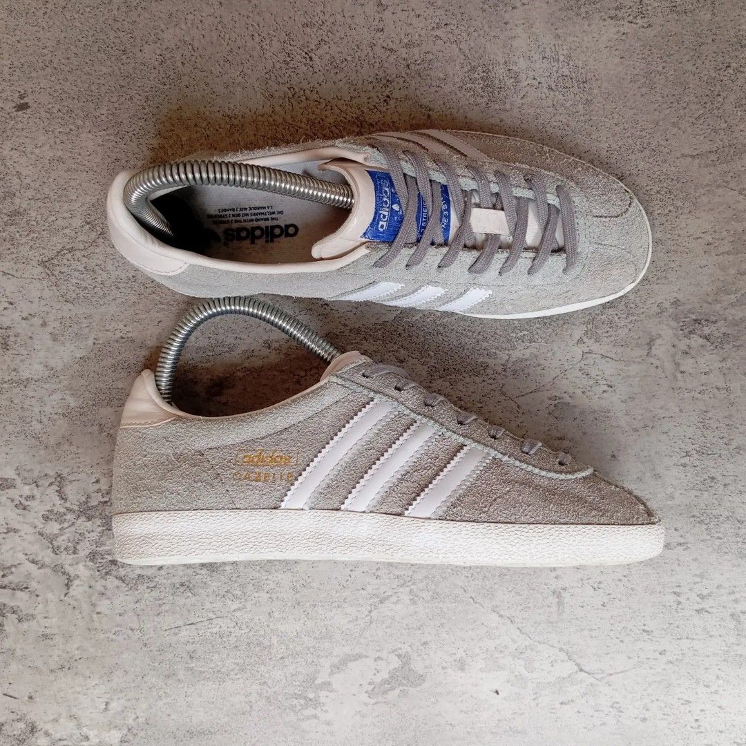Adidas gazelle og q23177 hot sale