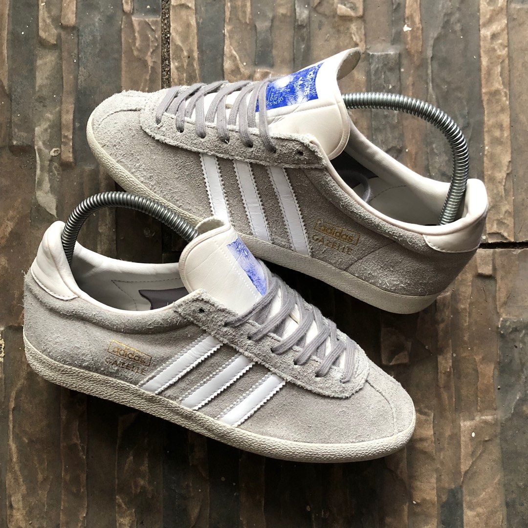 Adidas 23 5 shop cm
