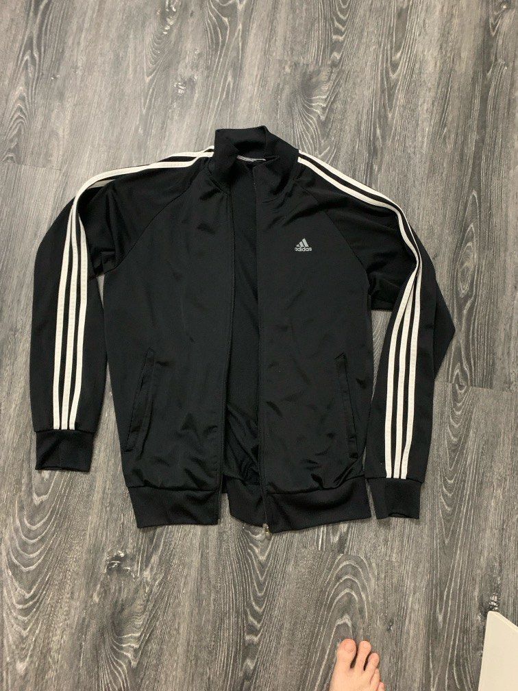 Adidas jacket china king outlet