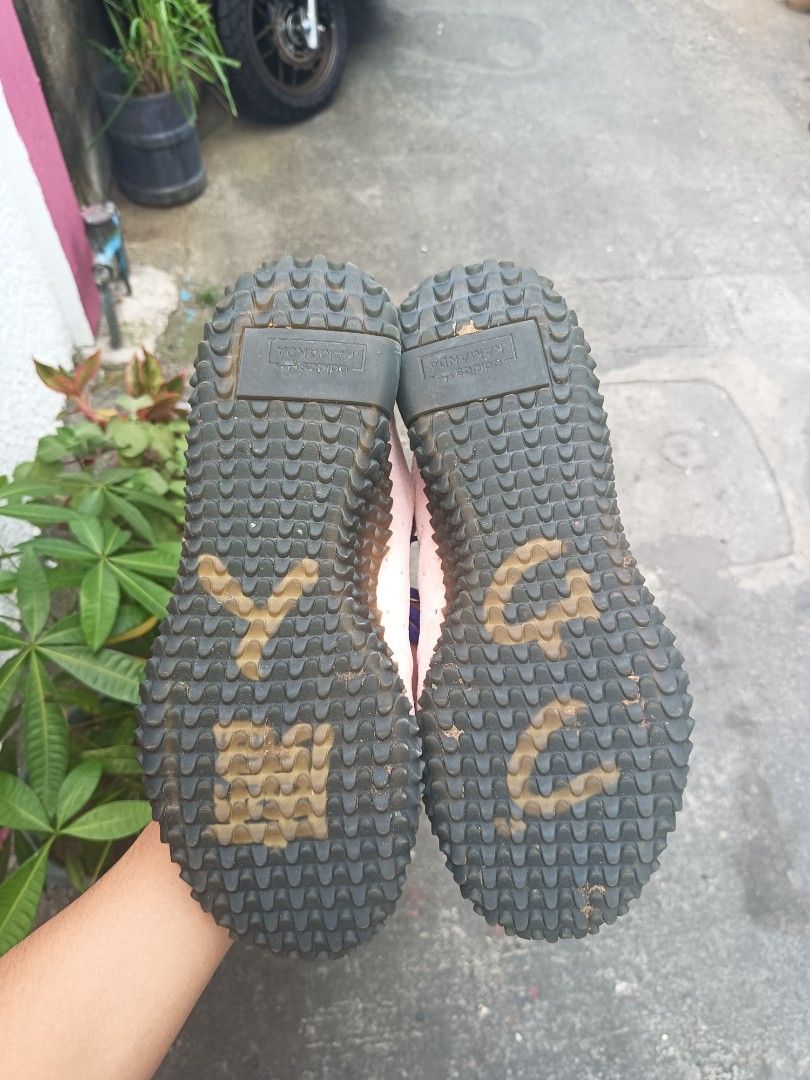 Adidas kamanda dragon ball z 2025