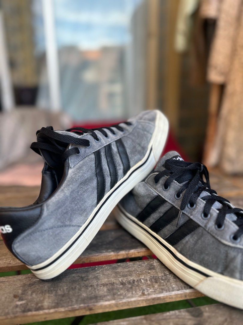 Adidas cheap neo immagini