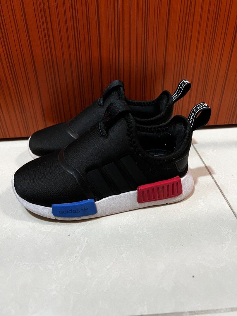 Adidas nmd junior uk new arrivals