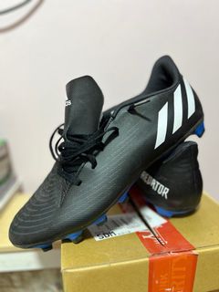 (Category: ) located in . Submitted by salam_beckham (Listing ID 1285637174, Image 1). Description: .