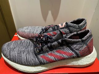 （分類：）位於 。 由 jay12367 提交（商品編號 1285929663，圖片 1）。簡介： 。